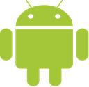 platandroid Discord emoji