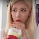 lipdrink