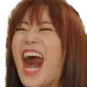 maha
