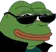 coolpepe