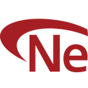 never1