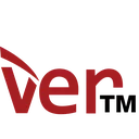 never2