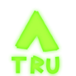 :tru: Discord Emote