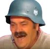 riresoldat