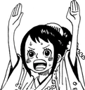 otama