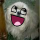 martojoy Discord emoji