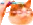 hyperBrushy
