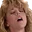 ohyes ohyes