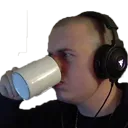 sip