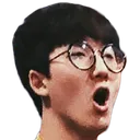 jjonackpog jjonackpog