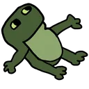 whenlifegetsatBorry