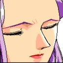AnnetteSad