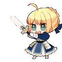 excalibaaR