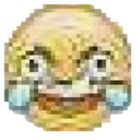 link