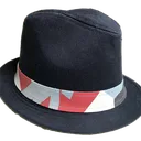 TheFedora