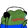 peepodancer