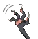 waveyingl