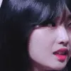 SihyunYikes SihyunYikes