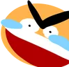 supergekkeman