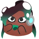 splatblobaww