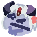 alicethink alicethink