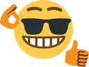 yes