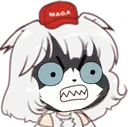BahKaAngry BahKaAngry