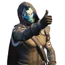 ThumbsUp