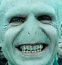 voldy