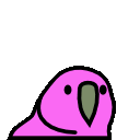 AroundIgoooo