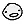 mspa