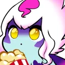 aEvepopcorn