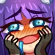 woopsLewdHands woopsLewdHands