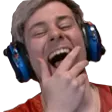 LUL4