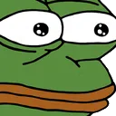 MonkaW