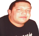 sal