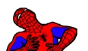 Spideylaugh