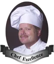 Chefexcellence