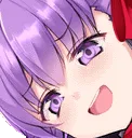 BBSmug2