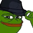 pepetiphat
