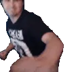 sumSmash