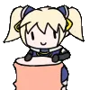 mikabonk