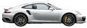 Porsche911TurboS