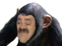 risisinge
