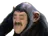 :risisinge: risisinge