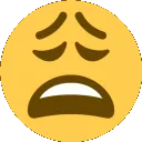 wearyspin