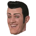 robbierotten