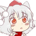 sadAwoo