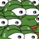 monkaSS