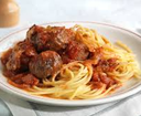 meatballs